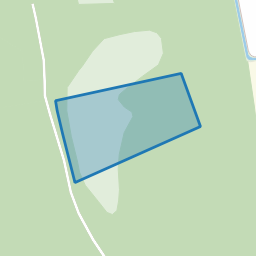 Perceel LOO00-E-1833