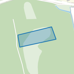 Perceel LOO00-E-1834