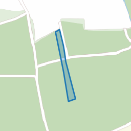 Perceel LOO00-E-1868