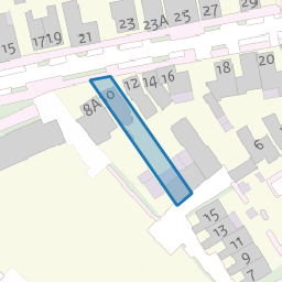 Perceel LOO00-E-2133