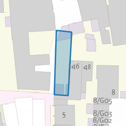 Perceel LOO00-E-2153