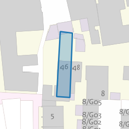 Perceel LOO00-E-2154