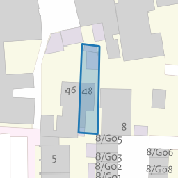 Perceel LOO00-E-2155