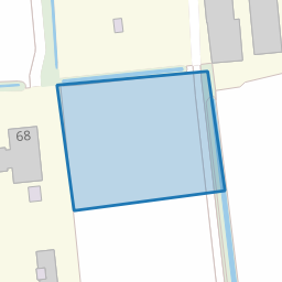 Perceel LOO00-E-2184