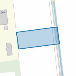 Perceel LOO00-E-2185