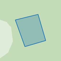 Perceel LOO00-E-2186