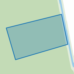 Perceel LOO00-E-2187