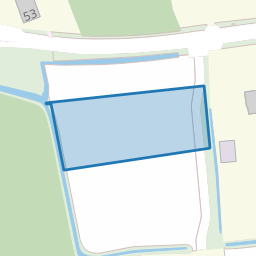 Perceel LOO00-E-2206