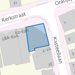 Perceel LOO00-E-2452