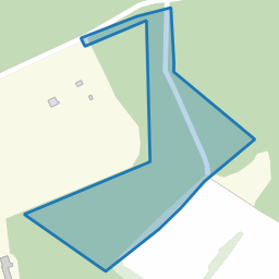 Perceel LOO00-E-2572