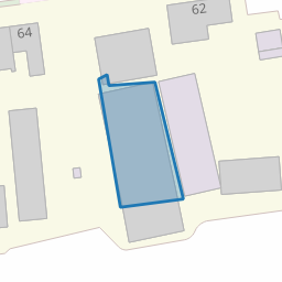 Perceel LOO00-E-2601