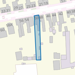 Perceel LOO00-E-2759