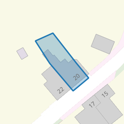 Perceel LOO00-E-2763