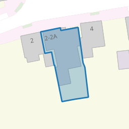 Perceel LOO00-E-2792