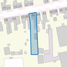 Perceel LOO00-E-2795