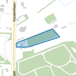 Perceel LOO00-E-2832