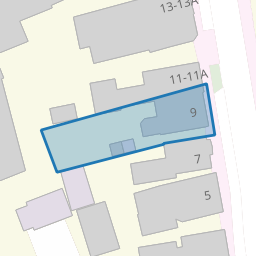 Perceel LOO00-E-2881