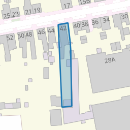 Perceel LOO00-E-2891