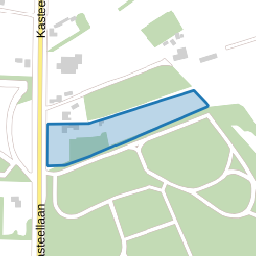 Perceel LOO00-E-2948