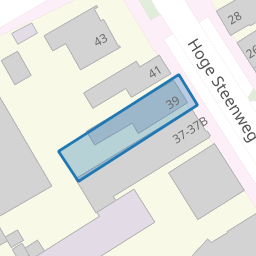 Perceel LOO00-E-2973