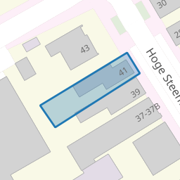 Perceel LOO00-E-2974