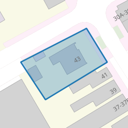 Perceel LOO00-E-2975