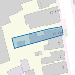 Perceel LOO00-E-2976