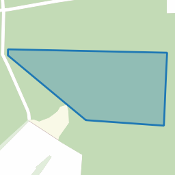 Perceel LOO00-E-2984