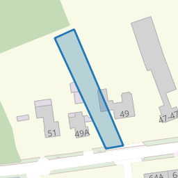 Perceel LOO00-E-2986