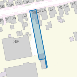 Perceel LOO00-E-3035