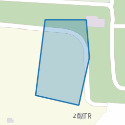 Perceel LOO00-E-3045