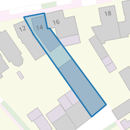 Perceel LOO00-E-3047