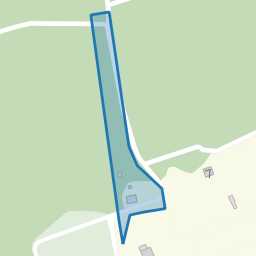 Perceel LOO00-E-3054