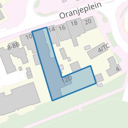 Perceel LOO00-E-3091