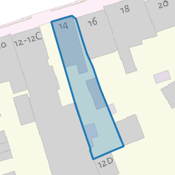 Perceel LOO00-E-3092