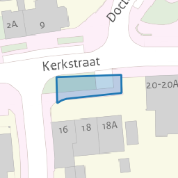 Perceel LOO00-E-3136