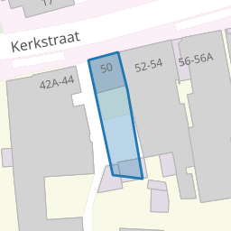 Perceel LOO00-E-3144