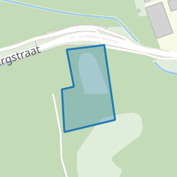 Perceel LOO00-E-3158