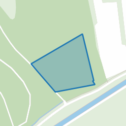 Perceel LOO00-E-3163