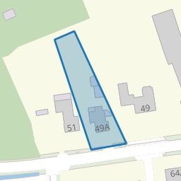 Perceel LOO00-E-3168