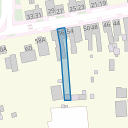 Perceel LOO00-E-3179