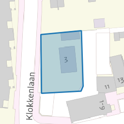 Perceel LOO00-E-3188