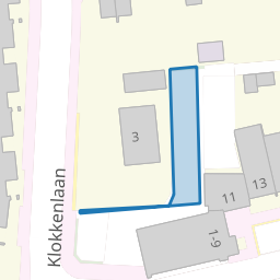 Perceel LOO00-E-3189