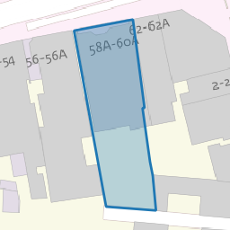 Perceel LOO00-E-3198