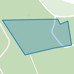 Perceel LOO00-E-3221