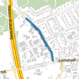 Perceel LOO00-E-3230