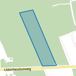 Perceel LOO00-E-3233