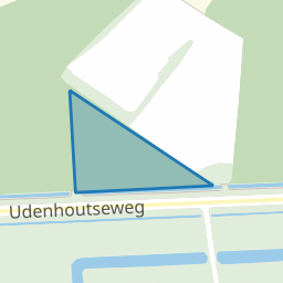 Perceel LOO00-E-3237