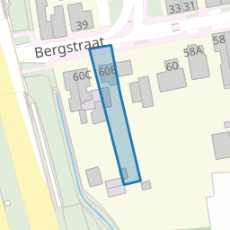 Perceel LOO00-E-3251