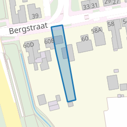 Perceel LOO00-E-3252